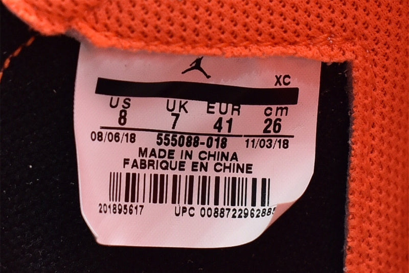 Nike Air Jordan 1 High Neutral Grey