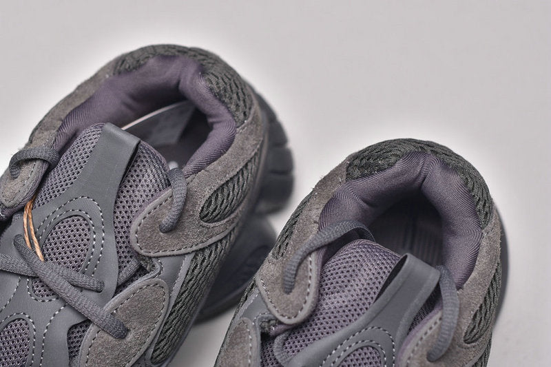 Adidas Yeezy Boost 500 Granite