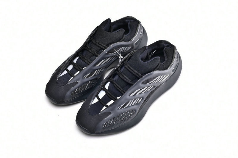 Adidas Yeezy Boost 700V3 H67799 Alvah