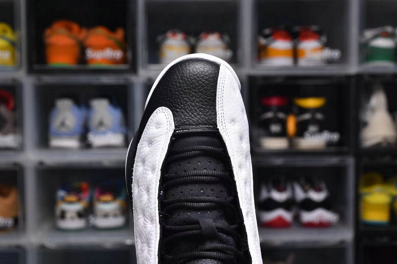 Nike Air Jordan 13 Retro He Got Game