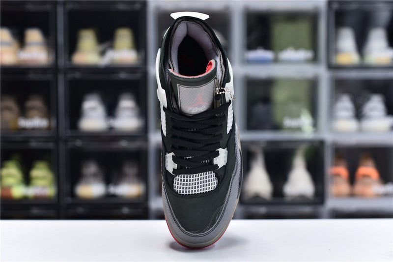 Nike Air Jordan 5 Retro Off White