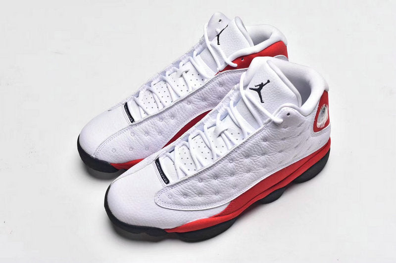 Nike Air Jordan 13 Retro Chicago