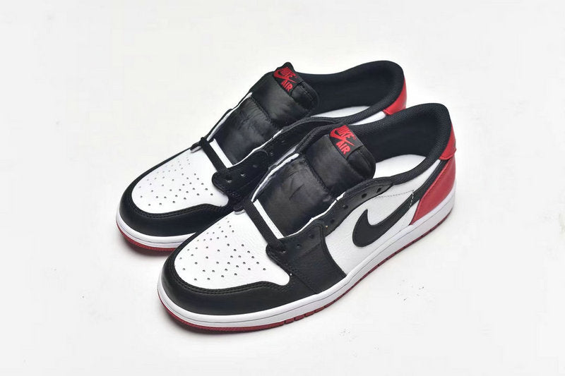 Nike Air Jordan 1 Low OG