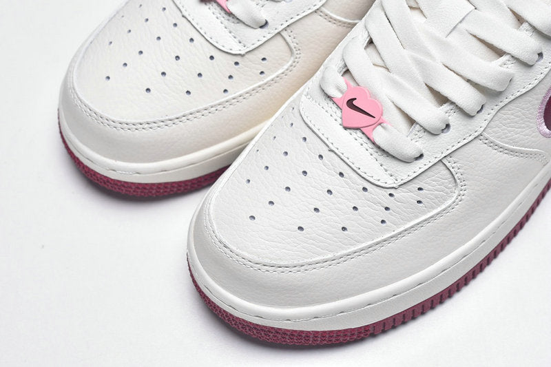 Nike Air Force 1 Low Valentine's Day