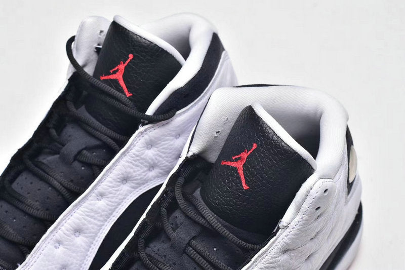 Nike Air Jordan 13 Retro He Got Game