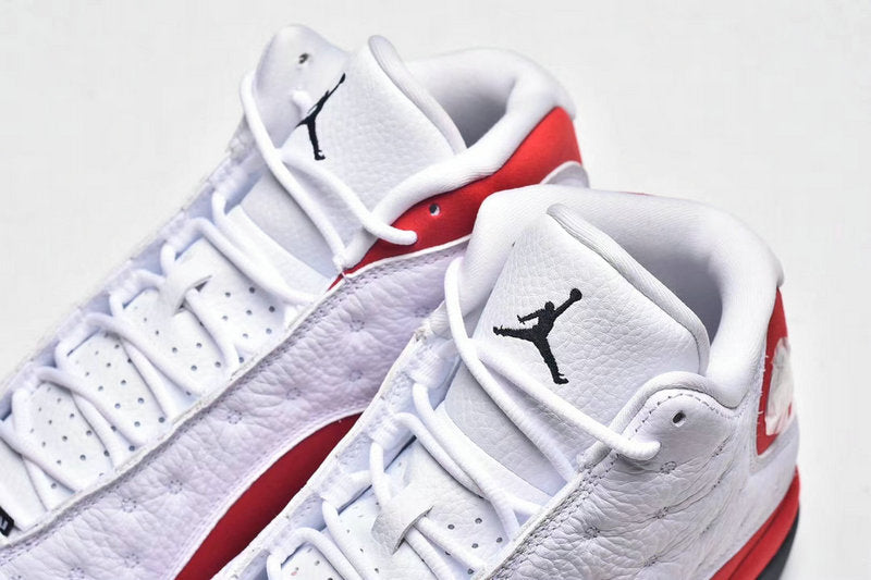 Nike Air Jordan 13 Retro Chicago